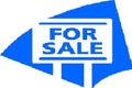 Property photo of 211 Mill Point Road South Perth WA 6151