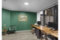 Property photo of 1008/668 Bourke Street Melbourne VIC 3000