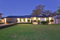 Property photo of 8 Wirra Circuit Wynnum West QLD 4178