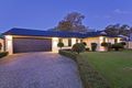 Property photo of 8 Wirra Circuit Wynnum West QLD 4178
