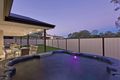 Property photo of 8 Wirra Circuit Wynnum West QLD 4178