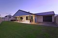 Property photo of 8 Wirra Circuit Wynnum West QLD 4178