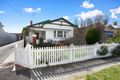 Property photo of 109 Maud Street Geelong VIC 3220