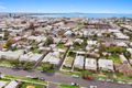 Property photo of 109 Maud Street Geelong VIC 3220