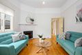 Property photo of 109 Maud Street Geelong VIC 3220