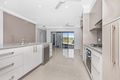 Property photo of 7 Redmond Crescent Durack NT 0830