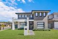 Property photo of 7 Jamboree Avenue Leppington NSW 2179