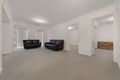 Property photo of 7 Jamboree Avenue Leppington NSW 2179