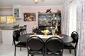 Property photo of 1 Elstree Court Kealba VIC 3021