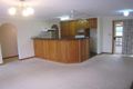 Property photo of 1/1A Harvey Street Port Lincoln SA 5606