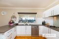 Property photo of 14 Glancy Street Horsham VIC 3400