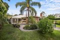 Property photo of 32 Riley Street McCrae VIC 3938