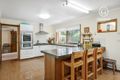 Property photo of 32 Riley Street McCrae VIC 3938
