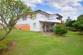 Property photo of 39 Banoon Drive Wynnum QLD 4178