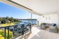 Property photo of 43/3 Harbourview Crescent Abbotsford NSW 2046