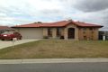 Property photo of 51 Farrer Court Morayfield QLD 4506
