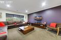 Property photo of 7 Eaglescliffe Crescent Cranbourne VIC 3977