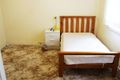 Property photo of 19 Wyralla Avenue Epping NSW 2121