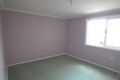 Property photo of 1 Ben Street Uranquinty NSW 2652