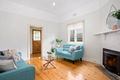 Property photo of 109 Maud Street Geelong VIC 3220