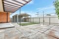 Property photo of 30 Ormond Avenue Clearview SA 5085