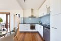 Property photo of 4/18 Dalley Street Queenscliff NSW 2096