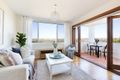 Property photo of 4/18 Dalley Street Queenscliff NSW 2096
