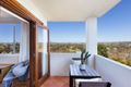 Property photo of 4/18 Dalley Street Queenscliff NSW 2096