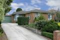 Property photo of 9 Barondi Avenue Narre Warren VIC 3805