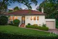 Property photo of 47 Norfolk Street Killara NSW 2071