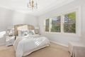 Property photo of 47 Norfolk Street Killara NSW 2071