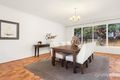 Property photo of 142 Sycamore Street Caulfield South VIC 3162