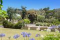 Property photo of 31 Gibson Drive Dunsborough WA 6281
