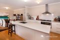 Property photo of 31 Gibson Drive Dunsborough WA 6281