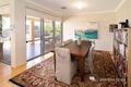 Property photo of 31 Gibson Drive Dunsborough WA 6281