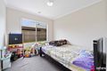 Property photo of 6 Silage Way Wyndham Vale VIC 3024