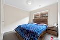 Property photo of 6 Silage Way Wyndham Vale VIC 3024