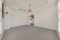 Property photo of 7 Jamboree Avenue Leppington NSW 2179