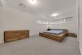 Property photo of 7 Jamboree Avenue Leppington NSW 2179