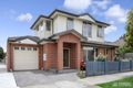 Property photo of 63 Cala Street West Footscray VIC 3012