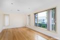 Property photo of 63 Cala Street West Footscray VIC 3012