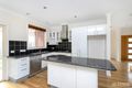 Property photo of 63 Cala Street West Footscray VIC 3012