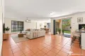 Property photo of 76 Vistula Circuit Springfield QLD 4300