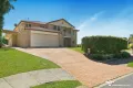 Property photo of 76 Vistula Circuit Springfield QLD 4300