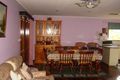 Property photo of 30 Fordholm Road Hampton Park VIC 3976
