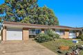 Property photo of 161 Bong Bong Road Horsley NSW 2530