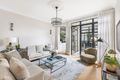 Property photo of 54 Oxford Street Woollahra NSW 2025