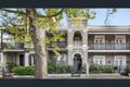 Property photo of 54 Oxford Street Woollahra NSW 2025