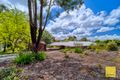 Property photo of 12 Bottrell Close Warrenup WA 6330