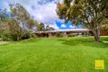 Property photo of 12 Bottrell Close Warrenup WA 6330